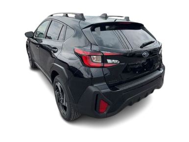 Thumbnail: 2026 Subaru Crosstrek - 19