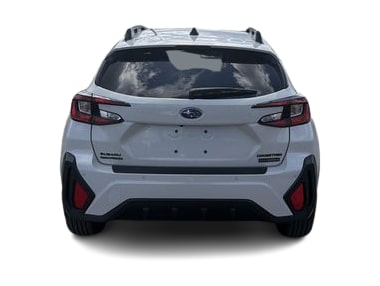 Thumbnail: 2026 Subaru Crosstrek - 26