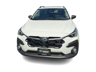 Thumbnail: 2026 Subaru Crosstrek - 6
