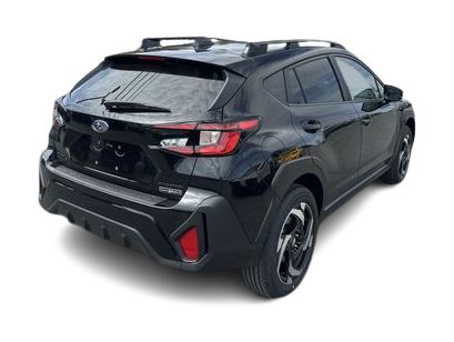 Thumbnail: 2026 Subaru Crosstrek - 28