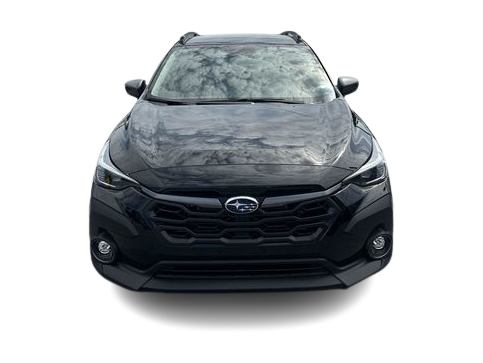 Thumbnail: 2026 Subaru Crosstrek - 26