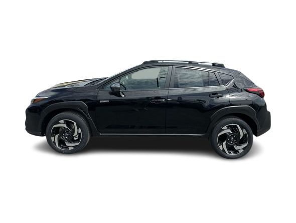 Thumbnail: 2026 Subaru Crosstrek - 24