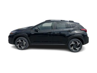 Thumbnail: 2026 Subaru Crosstrek - 3