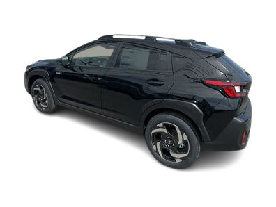 Thumbnail: 2026 Subaru Crosstrek - 19