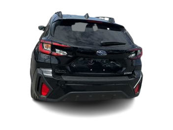 Thumbnail: 2026 Subaru Crosstrek - 20