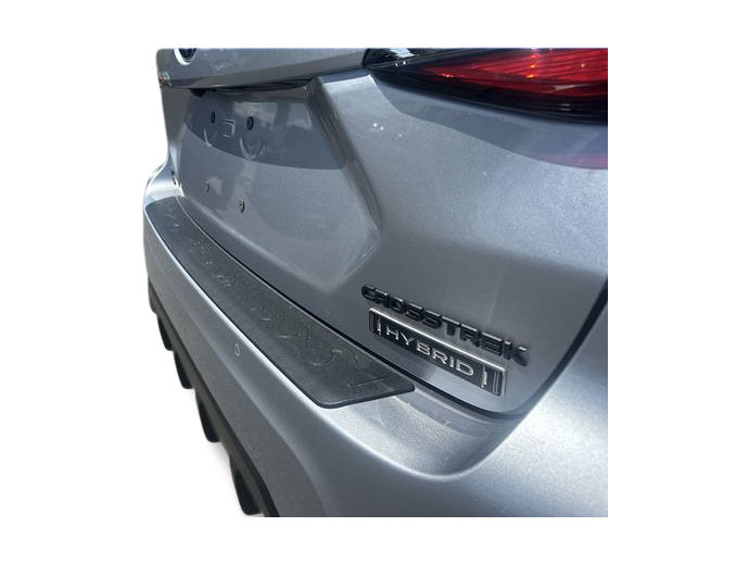 Thumbnail: 2026 Subaru Crosstrek - 22