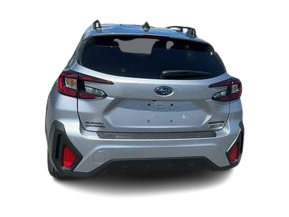 Thumbnail: 2026 Subaru Crosstrek - 17