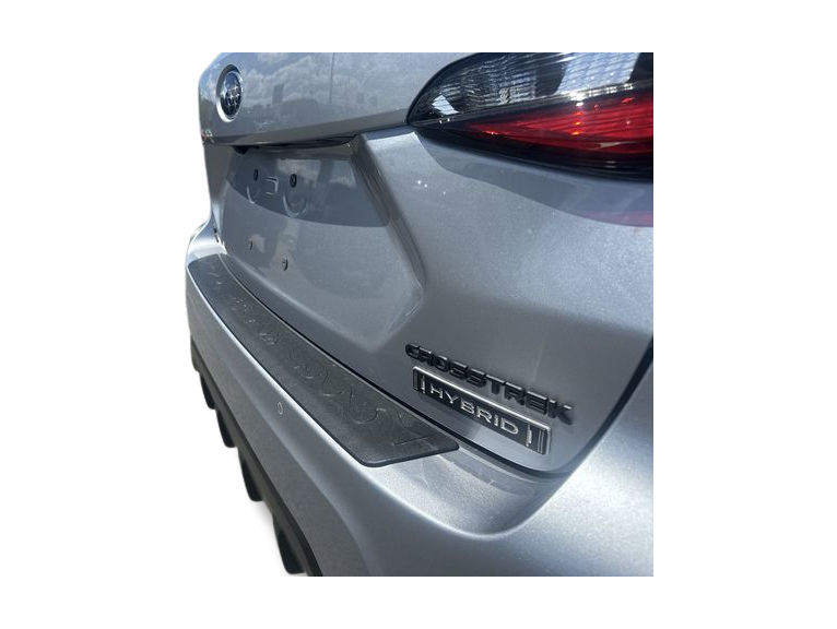 Thumbnail: 2026 Subaru Crosstrek - 25
