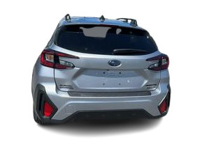 Thumbnail: 2026 Subaru Crosstrek - 18