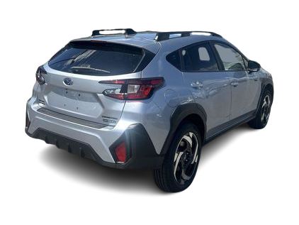 Thumbnail: 2026 Subaru Crosstrek - 26