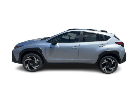 Thumbnail: 2026 Subaru Crosstrek - 3