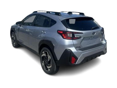 Thumbnail: 2026 Subaru Crosstrek - 22