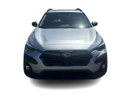 Thumbnail: 2026 Subaru Crosstrek - 24