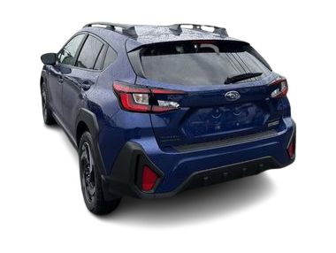 Thumbnail: 2026 Subaru Crosstrek - 24