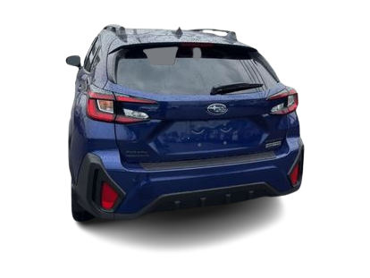 Thumbnail: 2026 Subaru Crosstrek - 19