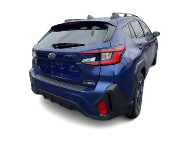 Thumbnail: 2026 Subaru Crosstrek - 20