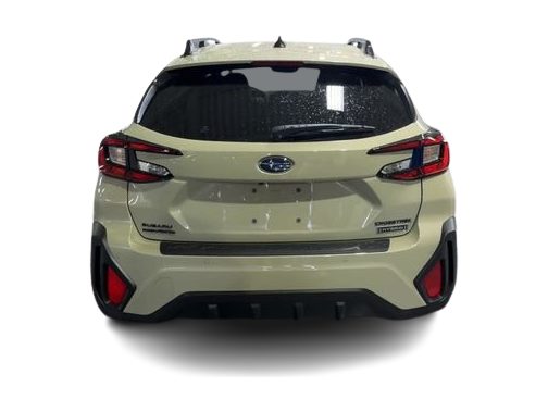 Thumbnail: 2026 Subaru Crosstrek - 23
