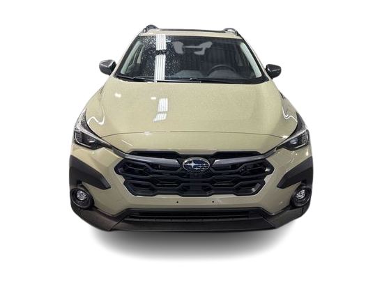 Thumbnail: 2026 Subaru Crosstrek - 28