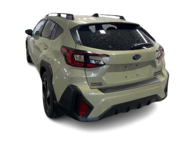 Thumbnail: 2026 Subaru Crosstrek - 22