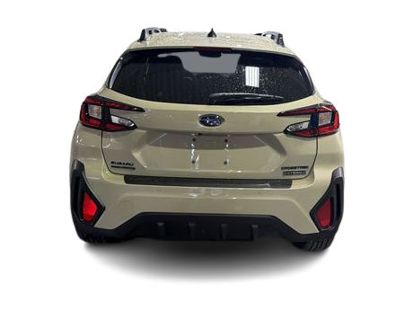 Thumbnail: 2026 Subaru Crosstrek - 27