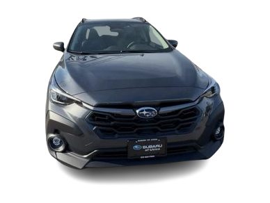 Thumbnail: 2026 Subaru Crosstrek - 5