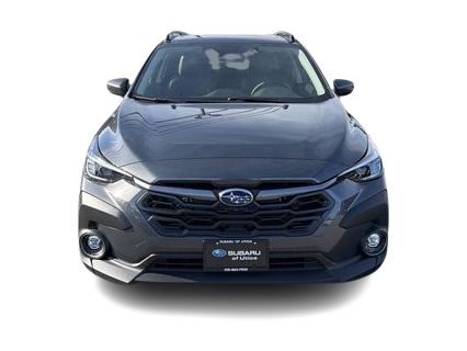 Thumbnail: 2026 Subaru Crosstrek - 27
