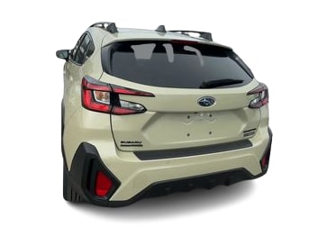 Thumbnail: 2026 Subaru Crosstrek - 19