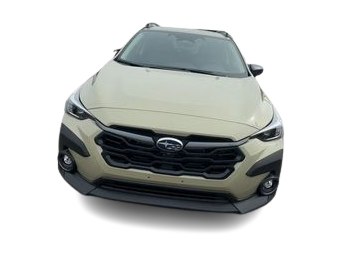 Thumbnail: 2026 Subaru Crosstrek - 6