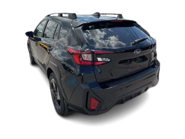 Thumbnail: 2026 Subaru Crosstrek - 21