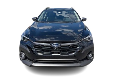 Thumbnail: 2026 Subaru Crosstrek - 27