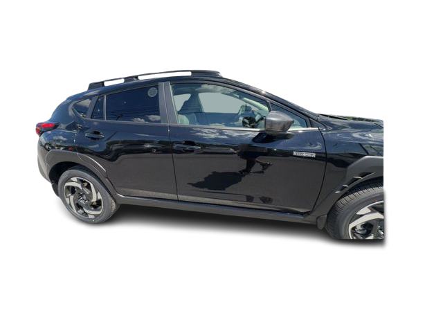 Thumbnail: 2026 Subaru Crosstrek - 23
