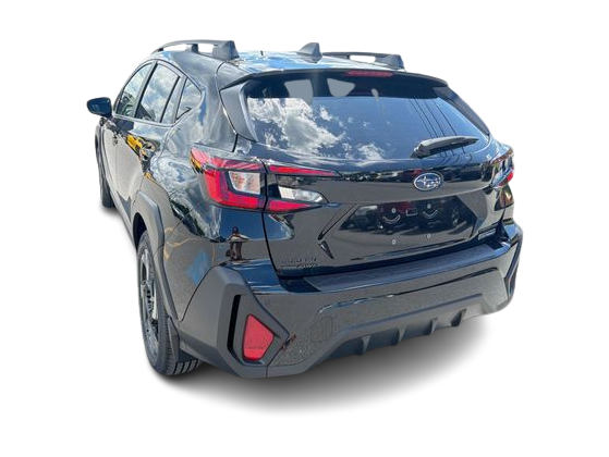 Thumbnail: 2026 Subaru Crosstrek - 26