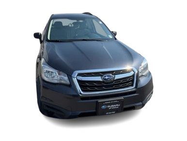 Thumbnail: 2018 Subaru Forester - 5
