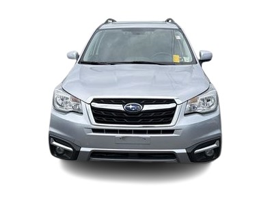 Thumbnail: 2018 Subaru Forester - 5