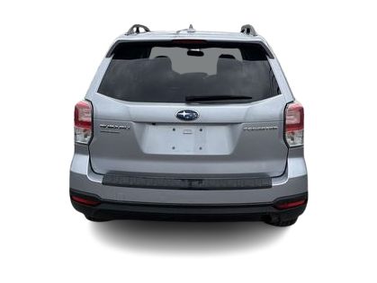Thumbnail: 2018 Subaru Forester - 25