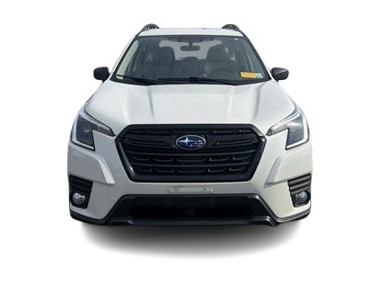Thumbnail: 2024 Subaru Forester - 6
