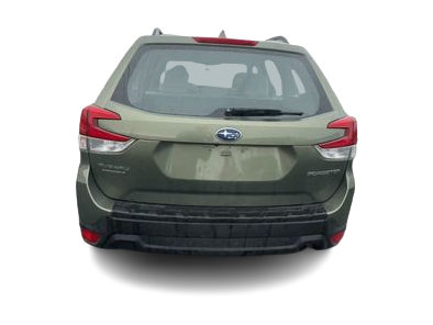 Thumbnail: 2019 Subaru Forester - 4