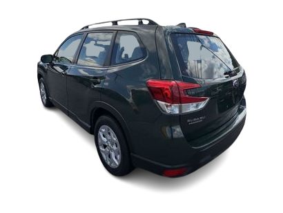 Thumbnail: 2023 Subaru Forester - 4