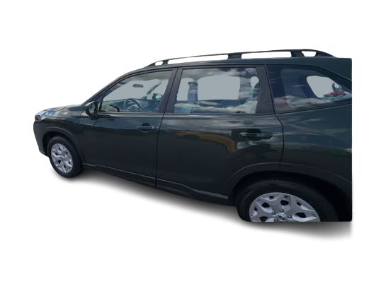 Thumbnail: 2023 Subaru Forester - 20