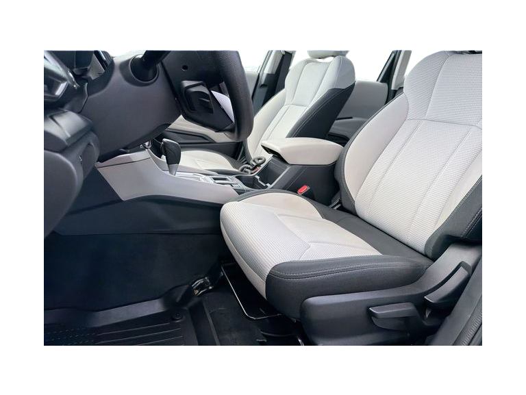 Thumbnail: 2023 Subaru Forester - 26