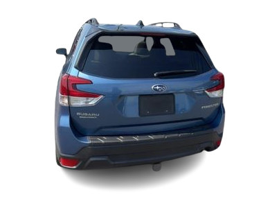Thumbnail: 2024 Subaru Forester - 18