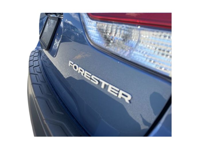 Thumbnail: 2024 Subaru Forester - 20