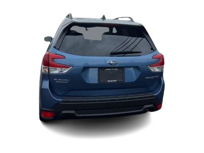 Thumbnail: 2024 Subaru Forester - 19