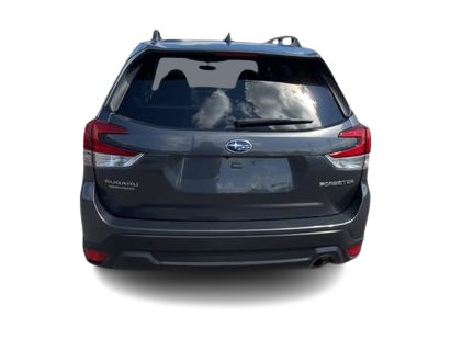 Thumbnail: 2023 Subaru Forester - 5