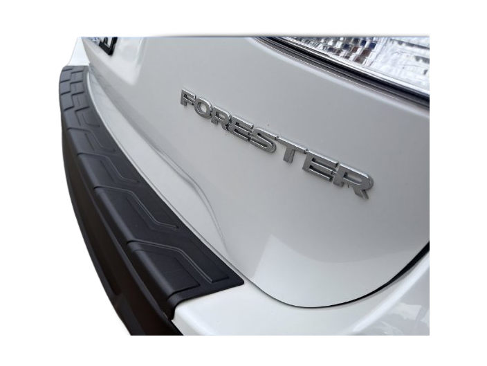 Thumbnail: 2019 Subaru Forester - 23