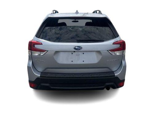 Thumbnail: 2023 Subaru Forester - 23
