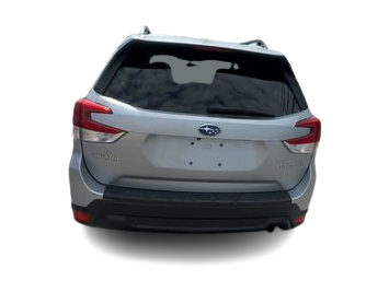Thumbnail: 2023 Subaru Forester - 5
