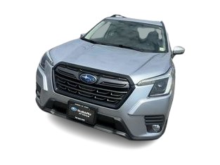 Thumbnail: 2023 Subaru Forester - 6