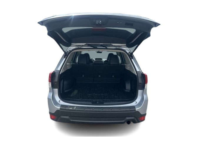 Thumbnail: 2023 Subaru Forester - 15
