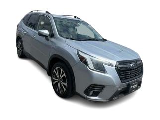 Thumbnail: 2023 Subaru Forester - 18